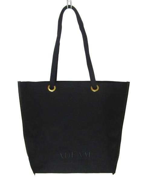 ADEAM �ե������� �� ���åȥ� �Хå� ̤����