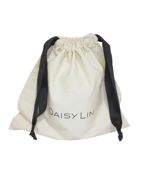 �ե������� FOXEY ������ ���� �ݡ��� ̤����