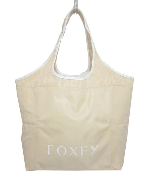 �ե������� FOXEY �١����� �쥸�����Хå� ̤����