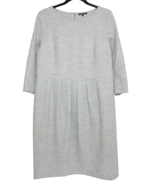 23�� ���졼 7ʬµ ���ԡ��� 46