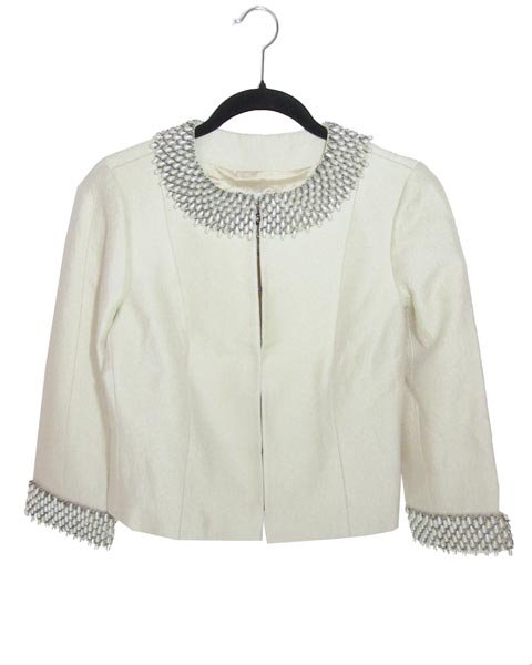 ����ɥ�塼���� ANDREW GN �����ѥ󥴡���� ���㥱�å� 38