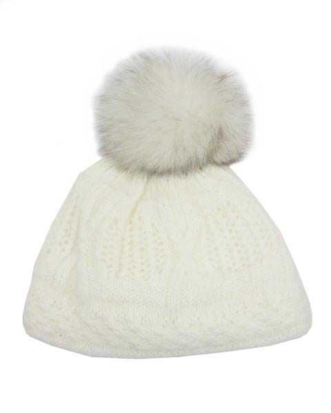 ���å�����ɥ���ѥˡ� LOCK��CO �� �˥å�˹