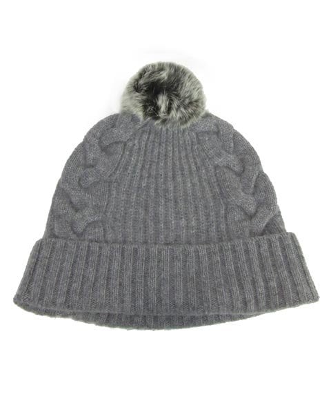 ���̥ԡ��� N PEAL ���졼 �˥å�˹