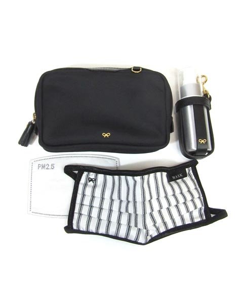 ���˥�ϥ���ɥޡ��� �� �ݡ���