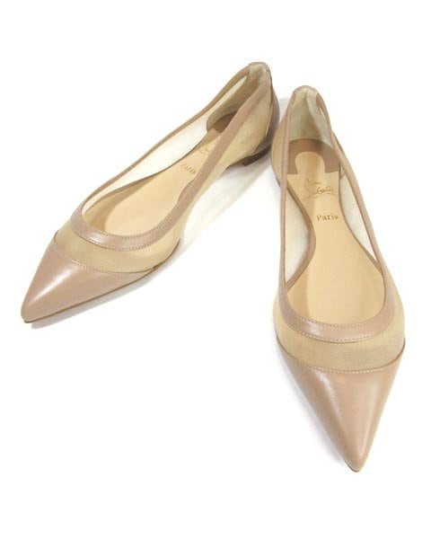 ���ꥹ����� ��֥��� �١����� �ѥ�ץ� 36