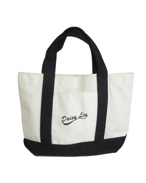 �ǥ�������� �ե������� �� �� �ȡ��ȥХå�