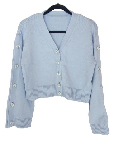 ADEAM FOXEY �忧 �����ǥ����� S