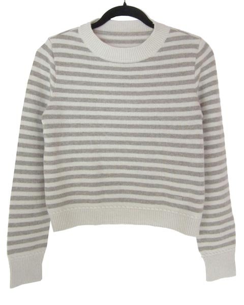 �ե������� FOXEY �١����� �ܡ����� �˥å� 40