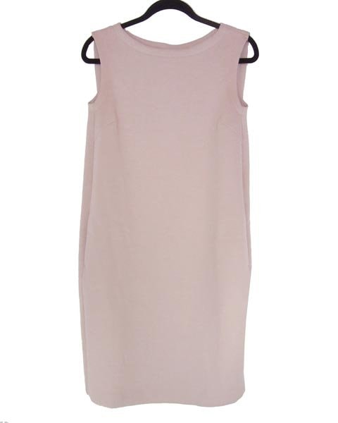 �ǥ�������� �ե������� �ԥ� ���㡼���� ���ԡ��� 38