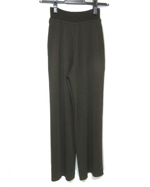 �ե������� FOXEY ������ �ѥ�� 38��������ơ���