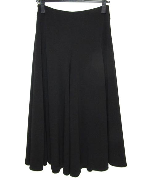 �ե������� �˥塼�衼�� �� �ѥ�� 38