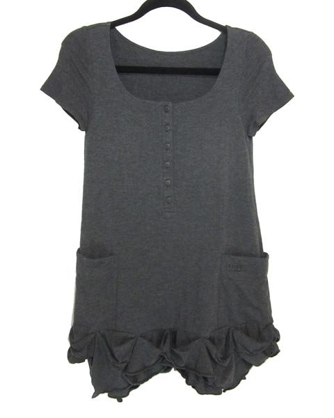 FGURL �ե������� ���졼 ����˥å� ���ԡ��� 38