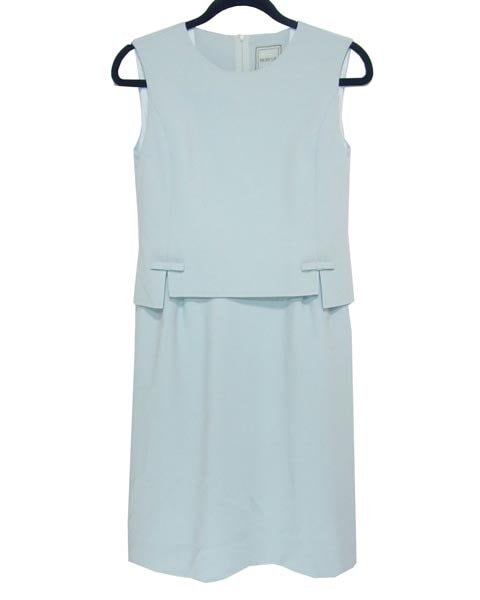 �ǥ�������� FOXEY ���꡼�� �Ρ����� ���ԡ��� 40