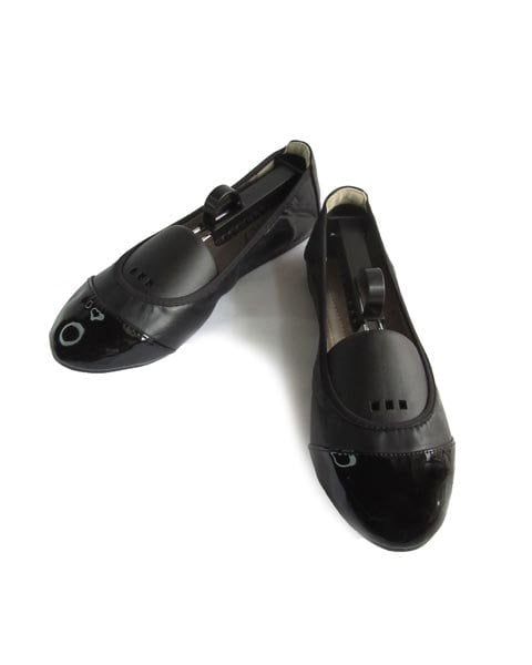 �ե������� FOXEY �� �롼�ॷ�塼�� ̤����