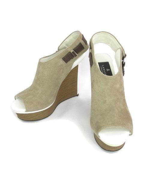 ���Х� ���쥯����� �١����� ������� 23 1/2