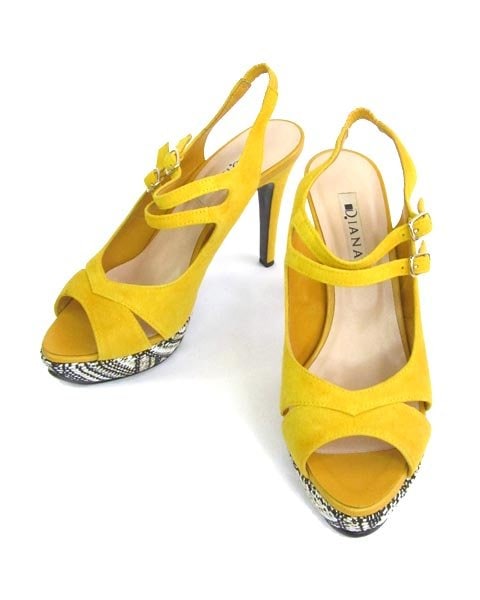 �������� DIANA �� ������� 23 1/2