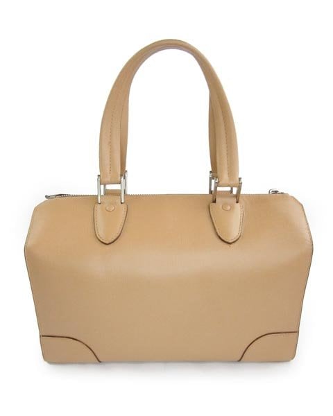 �����쥯���ȥ� Valextra �١����� �Хå�