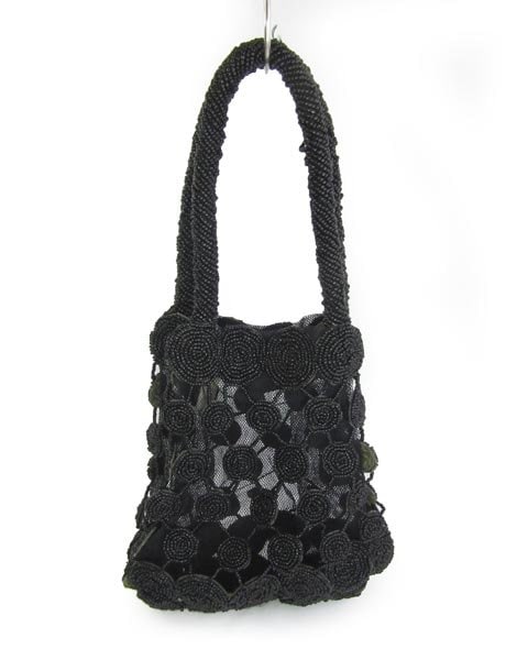 ����åĥ�����KRIZIA �� �ӡ��� �ߥ� �Хå� �ӥ�ơ���