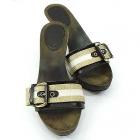 �Х꡼��BALLY����ߥ�����ɥ��åɥ������ �� 2355-20080416-001