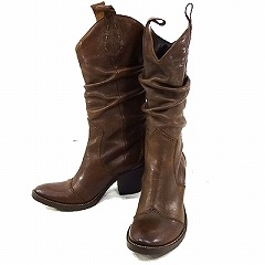 ꡼ᥤɥѡޥ󥷥󡡤֡  2637-20101116-009