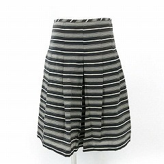 ���ڡ�ROPE�˥��㥳���륰�졼����ܡ������������� �� 20111024-010