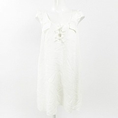 ���륹���奢����(JILLSTUART)��Ρ�������ԡ��� �� 8360-20120414-081