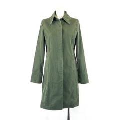 ���Ͳ����ޥ�������MOUSSY�˥��������åȥ󥳡��� �� 2637-20100201-001