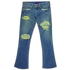 ���Ͳ������饤(SLY)�֥롼����å���ǥ˥�ѥ�� �� 2637-20100201-028