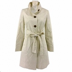 ���Ͳ����������󥺥�����(QUEENSCOURT)���١����她�ץ�󥰥����� �� 8170-20110419-008