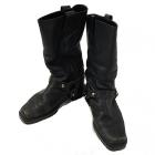 ���󥷥��ȥޥ��ENCHANTEMENT�ġ��ˡ������֡��� �� 2637-20101116-004