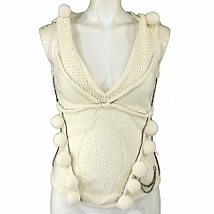 ���㥹�ȥ������å� ��JUST CAVALLY����Ρ�����˥å� �� 7133-20071120-002