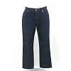 ⥹Υ(MOSCHINO JEANS)ǥ˥ѥ  20090406-015