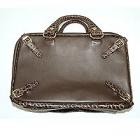 Ͳ꡼̡CELINEߥ˥ȥ  2362-20080715-001