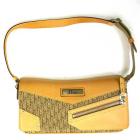 ���ꥹ�����ǥ��������Dior�˥١������������������ �� 0051-20100114-007