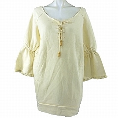 disco valley ���������˥å� �� 2422-20110221-010