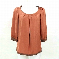 �륯����֥��(le.coeur blanc)�����˥å� �� 8360-20130220-145