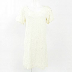 ���ե���(OFUON)������졼������˥å� �� 20111226-010