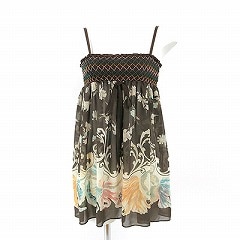 �롼���塦������ �饯��(Rouge vif la cle)���������˥å� �� 8360-20110419-042