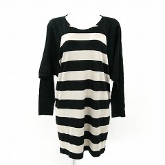 �����ץ˥󥰥���֥졼����� ���ܡ�����Ĺµ����˥å� cgs �� 20111226-012