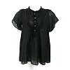 talla ��Ⱦµ�ȥåץ� �� 2631-20130521-079