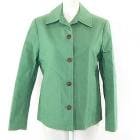 ���Ͳ��������åץ���ships�ˡ����꡼�󥸥㥱�å� �� 20080931-011