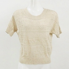 �ƥ���(Te chichi )�١�����Ⱦµ�˥å� �� 8360-20130220-133