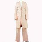 ���Ͳ����������ͥå��֥�塼�Ρ��ԥ󥯥��󥰥��㥱�åȡ��ѥ�� �� 2355-20100511-036