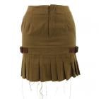 �ǥ��������������ڤ�äѤʤ��ץ꡼�ĥ������� �� 2655-20101202-008