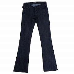 Ͳå&ѥ֥åR&R˥ǥ˥ߥȡդѥ  8202-20110119-002