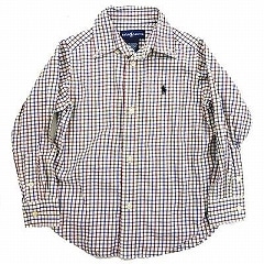 ���ե����������֡��ĥ����å�����ġ��Ҷ��� �� 2637-20110613-024