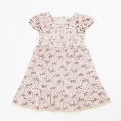 ���륹���奢���ȥԥ󥯥��������ͥå����ԡ���110���Ҷ� �� 8360-20130220-018