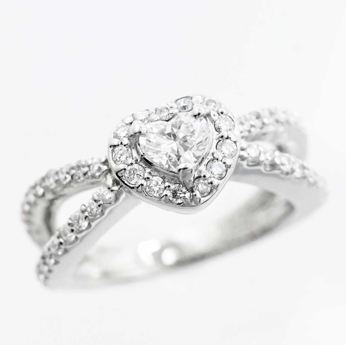 ブランド一覧,ポンテヴェキオ | 大阪十三・質屋 ロドヤマカ