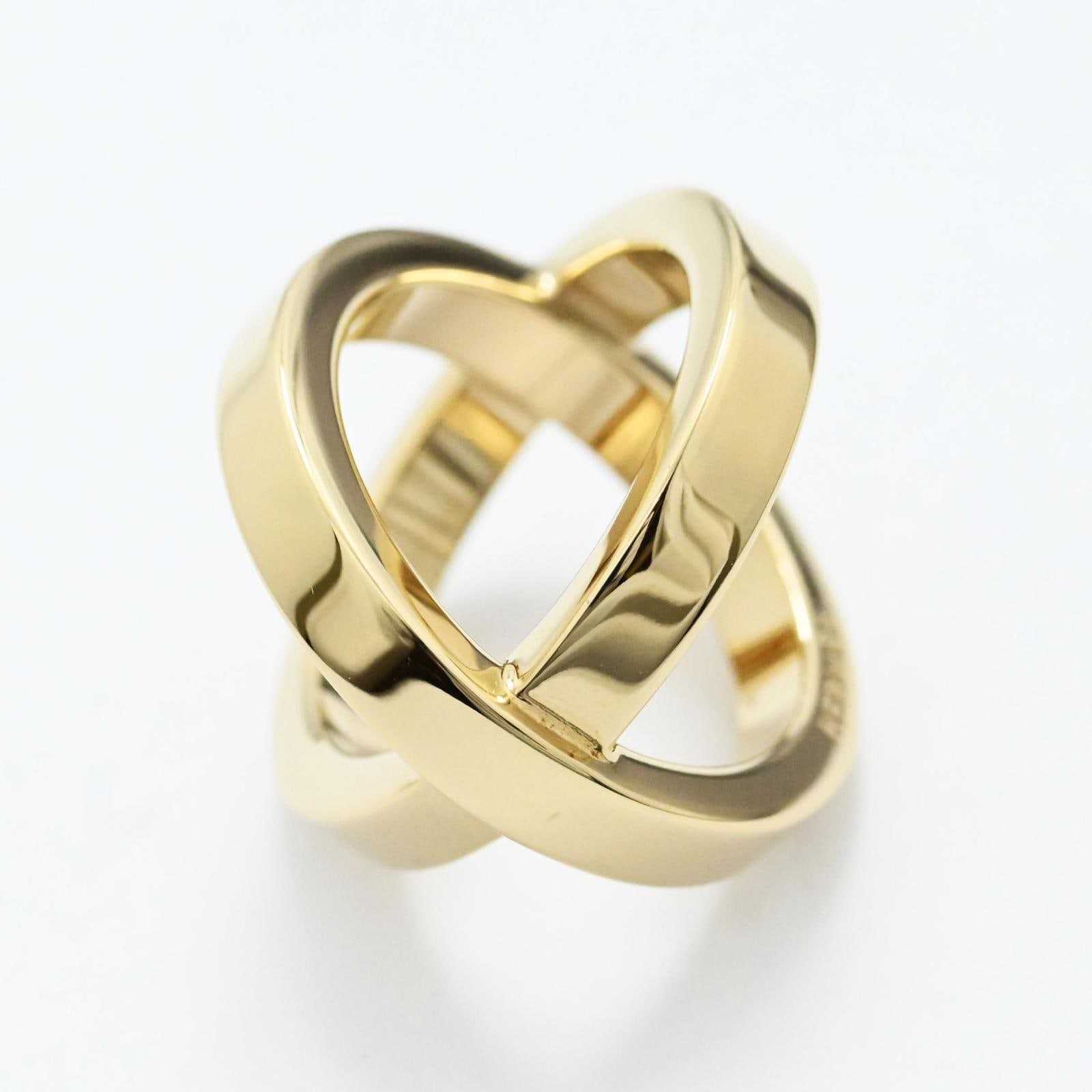 エルメス HERMES スカーフリング コスモス レディース  3458