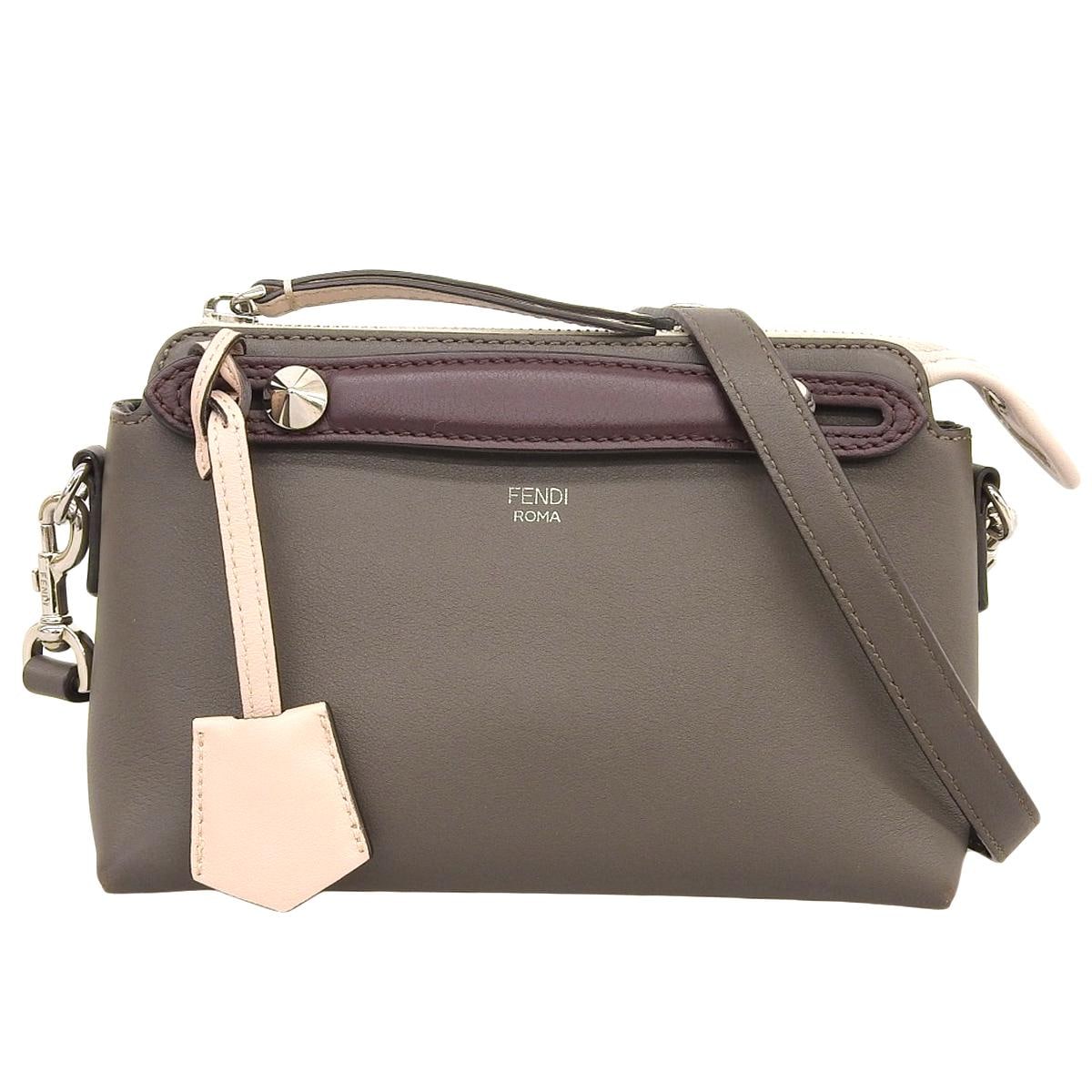 ssol-shopping_2329994461429